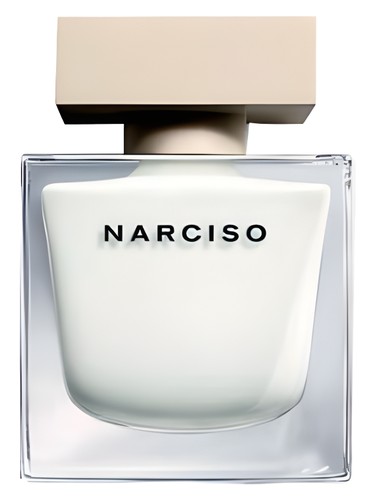 Narciso Narciso Rodriguez
