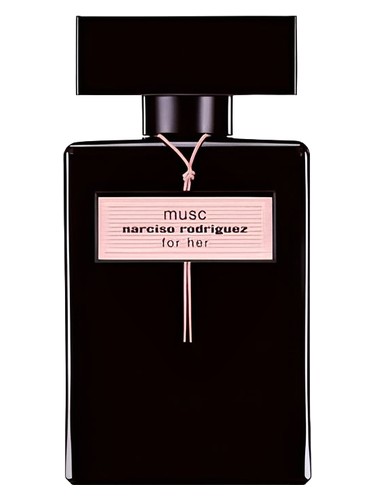 Narciso Rodriguez Musc