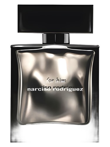 Narciso Rodriguez