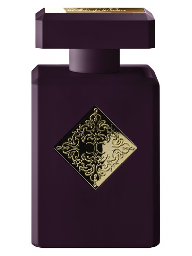 Narcotic Delight Initio Parfums Prives