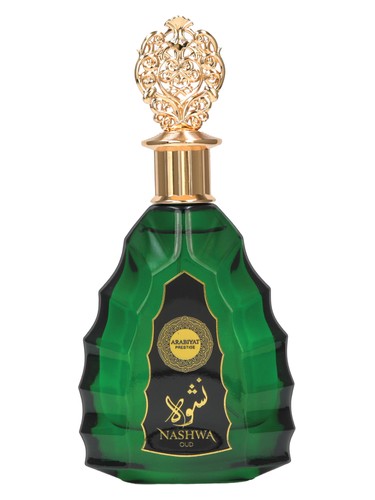 Nashwa Oud Arabiyat Prestige for women and men