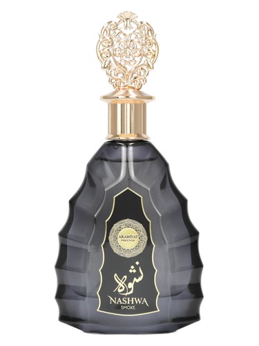 Nashwa Smoke Arabiyat Prestige for women and men