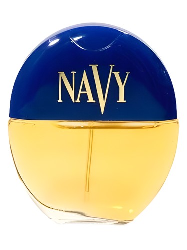 Navy Dana