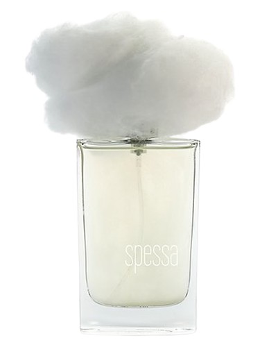 Nebbia Spessa Filippo Sorcinelli