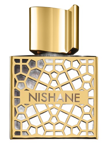 Nefs Nishane