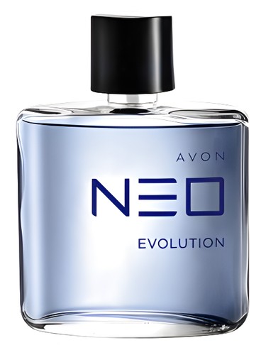 Neo Evolution Avon