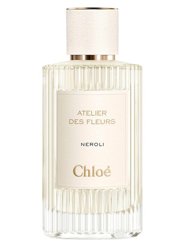 Neroli Chloé