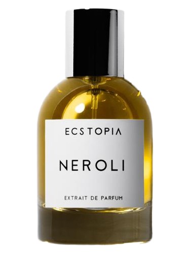 Neroli Ecstopia for women and men