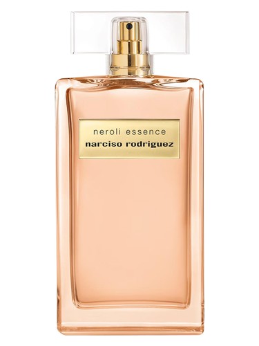 Neroli Essence Narciso Rodriguez
