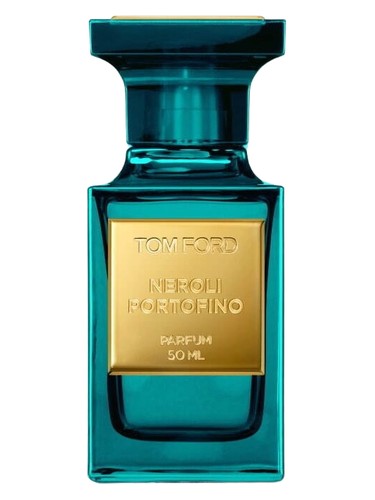 Neroli Portofino Parfum Tom Ford for women and men