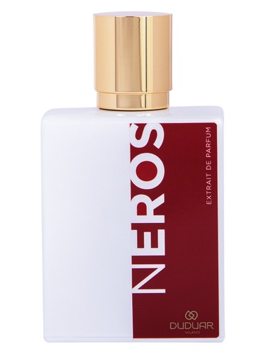 Neros Duduar Milano for women and men