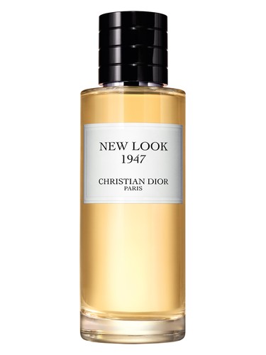New Look 1947 Dior