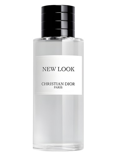 New Look 2024 Dior