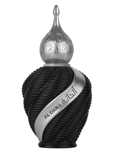 Niche Emarati Al Dana Lattafa Perfumes
