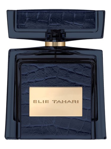 Night Elie Tahari
