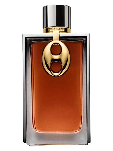 Night Soul Rabanne for women and men
