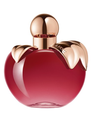 Nina Eau de Parfum Nina Ricci