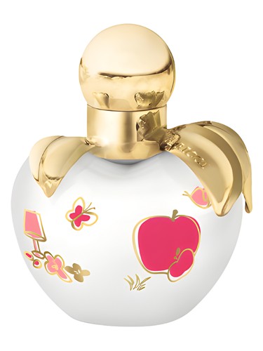 Nina Fantasy Nina Ricci