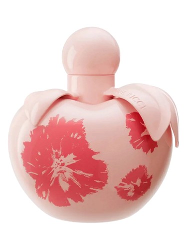 Nina Fleur Nina Ricci