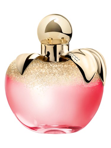 Nina Holiday Edition 2019 Nina Ricci