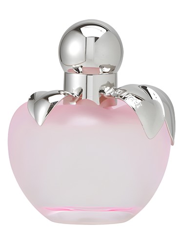 Nina L’Eau Nina Ricci