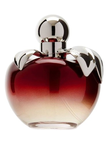 Nina L'Elixir Nina Ricci