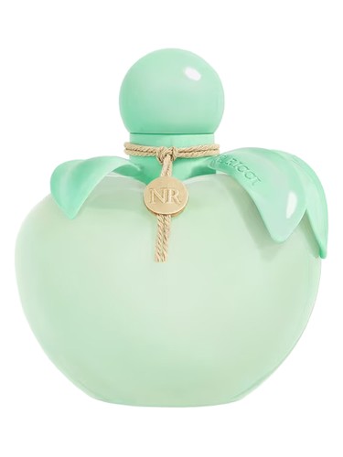 Nina Nature Nina Ricci