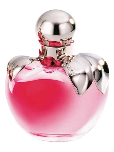 Nina Nina Ricci