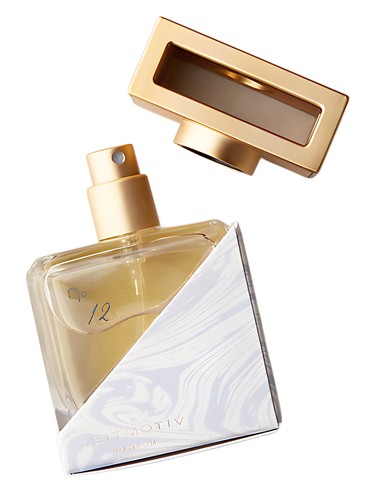 No 12 Figuier Moderne Leitmotiv for women and men