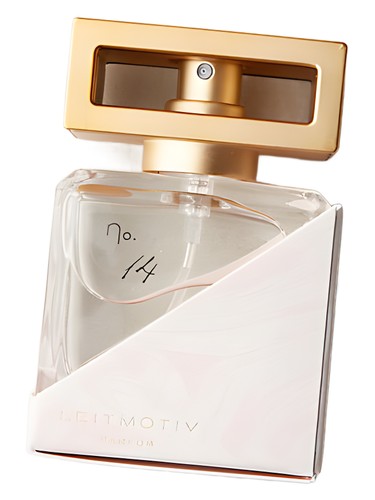 No 14 Garden Aire Leitmotiv for women and men
