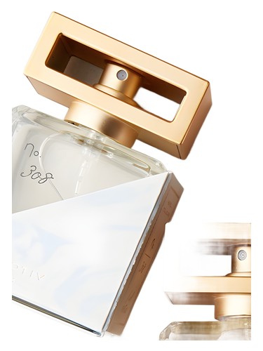 No 308 Neroli Toujours Leitmotiv for women and men