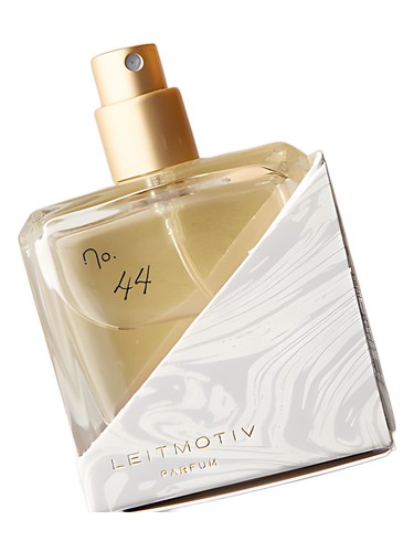 No 44 Sunday Madeleine Leitmotiv for women and men