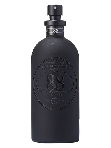 No 88 Cologne Czech & Speake