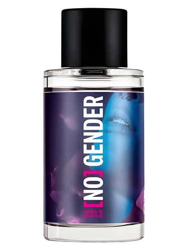 [No] Gender Natura