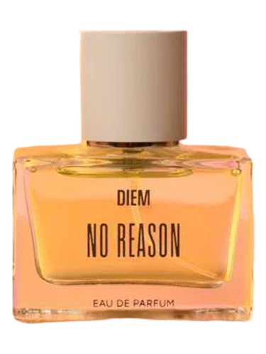No Reason DIEM