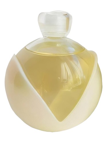 Noa Gold Cacharel