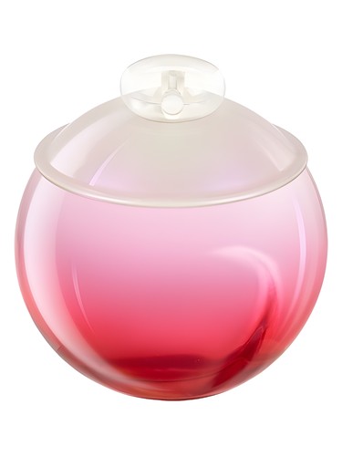 Noa L'Eau (2018) Cacharel