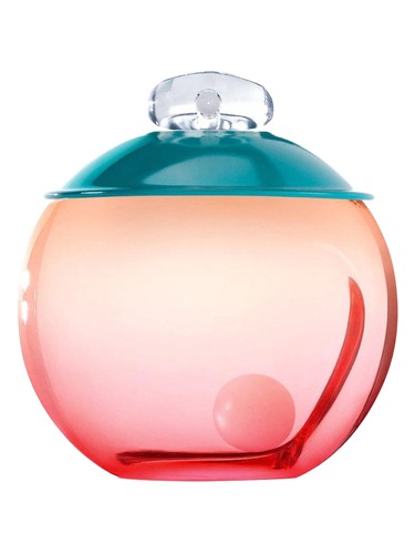 Noa L’Eau Cacharel