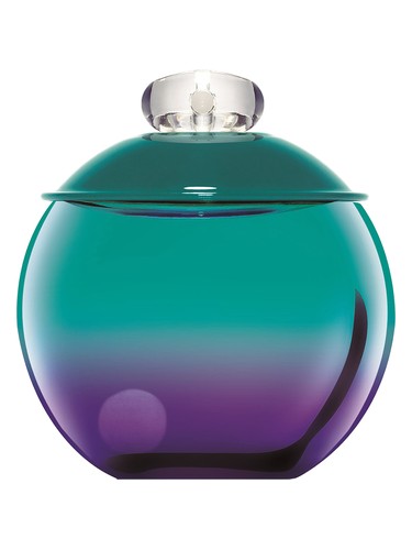 Noa L’Eau Cacharel