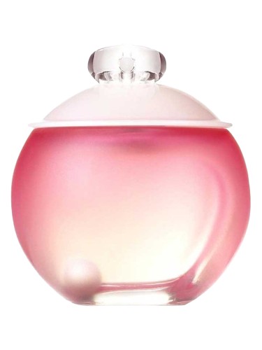 Noa L'Eau Flamingo Cacharel