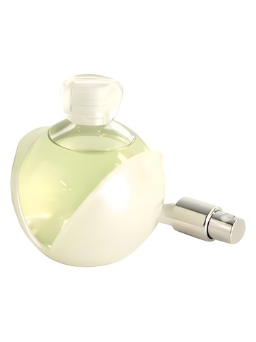 Noa L'Eau de Parfum Cacharel