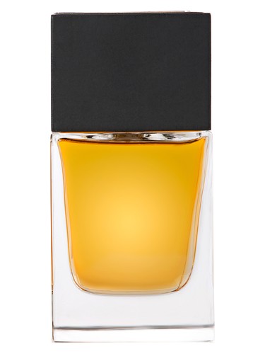 Noble Oud De Leon