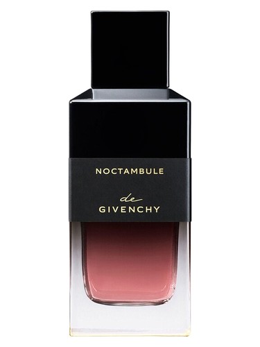 Noctambule Givenchy