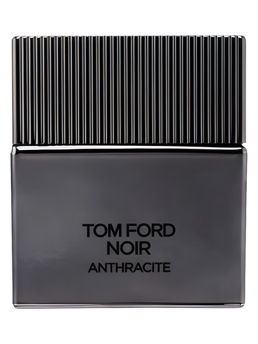 Noir Anthracite Tom Ford