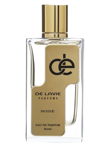 Noise De Lavie Parfums