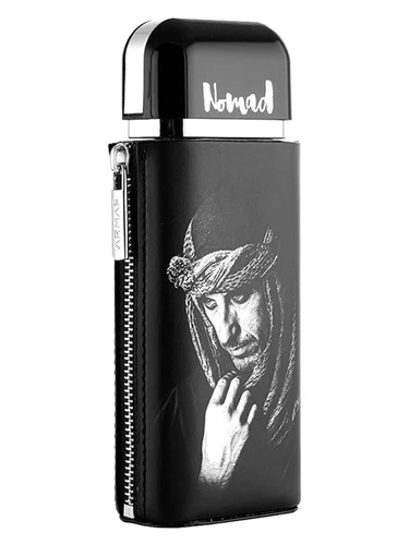 Nomad Pour Homme Armaf