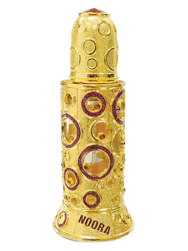 Noora Eau de Parfum Al Haramain Perfumes