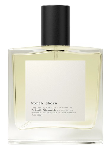 North Shore Edenbridge for women and men