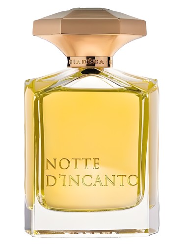 Notte d'Incanto Diadema Exclusif
