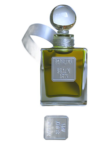 Nourouz DSH Perfumes for women and men